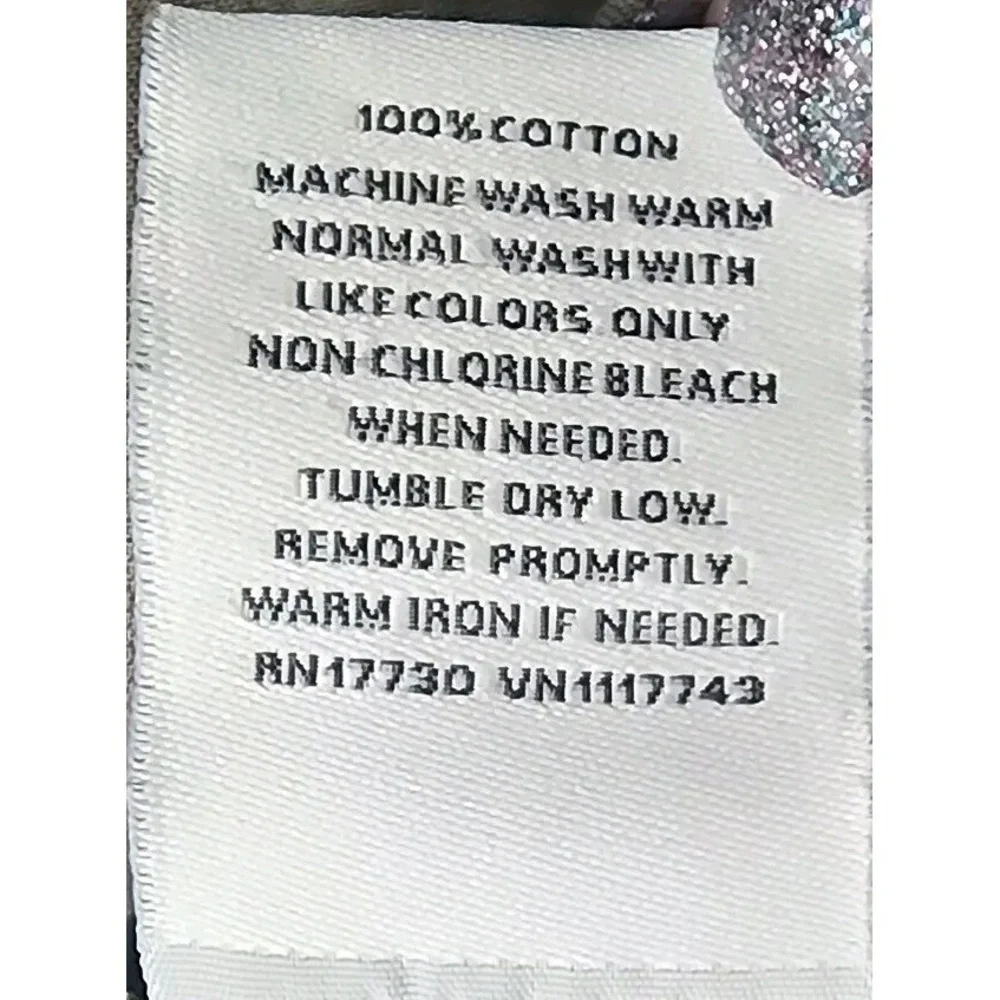 Project 62‎ + Nate Berkus 10% Cotton Pillow Sham 30